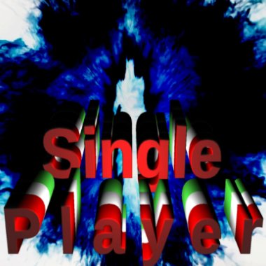 Singleplayer: la community tutta Italiana per i fan del Singleplayer!
Cutscenes,Walkthrough,Guide e Gameplay! Tutto italiano!

Seguitemi!