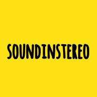 soundinstereo (@soundinstereohq) 's Twitter Profile Photo soundinstereo (@soundinstereohq) 's Twitter Profile Photo