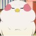 megum!Ꙭ꙳ (@teioooon) Twitter profile photo megum!Ꙭ꙳ (@teioooon) Twitter profile photo