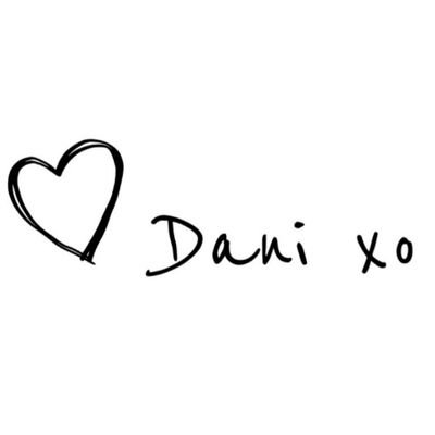 Din_Dani_ Profile Picture