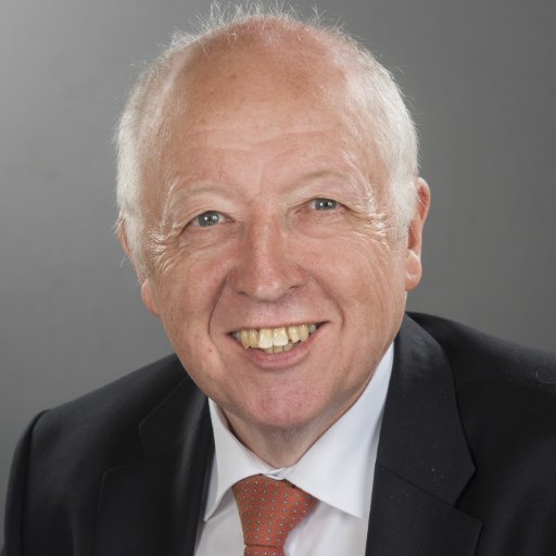 I am Carl Les leader of North Yorkshire Council, England's third largest unitary council. I want to keep you up to date with my work on behalf of the county.