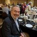 Mike Nemeth (@nemosnovels) Twitter profile photo Mike Nemeth (@nemosnovels) Twitter profile photo