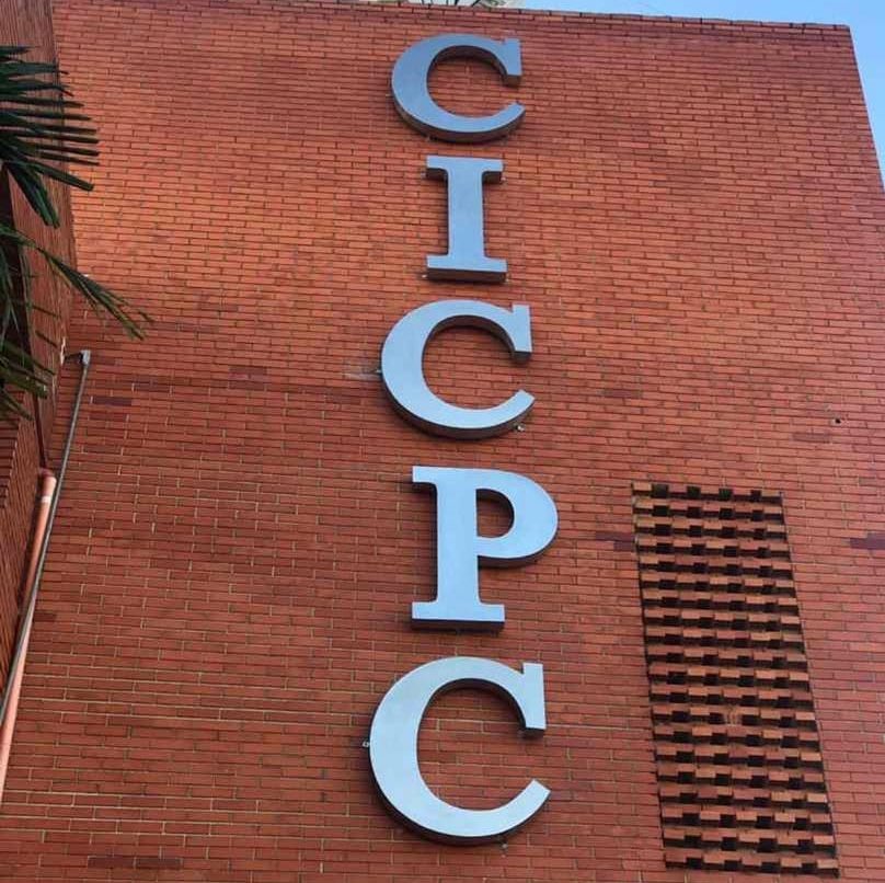 EDUARDJOSEROJA3's profile picture. nada