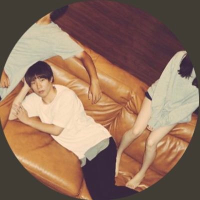 _hi_lite512's profile picture. 陽踊雨歌