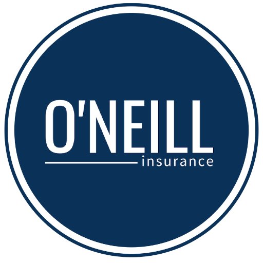 ONeillInsurance's profile picture. Business & Personal Insurance Agency