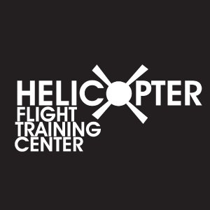 Helicopter Flight Training Center