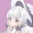 リヴィのアイコン