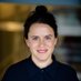 sara österlund RFSU (@sarasterlund1) Twitter profile photo sara österlund RFSU (@sarasterlund1) Twitter profile photo