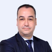 Josep Molinero (@jmmolinero) 's Twitter Profile