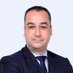 Josep Molinero (@jmmolinero) Twitter profile photo Josep Molinero (@jmmolinero) Twitter profile photo