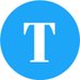 Campbellton Tribune (@cbtribune) Twitter profile photo Campbellton Tribune (@cbtribune) Twitter profile photo