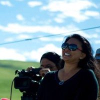 Losang Rabgey, PhD (@losangrabgey) 's Twitter Profile