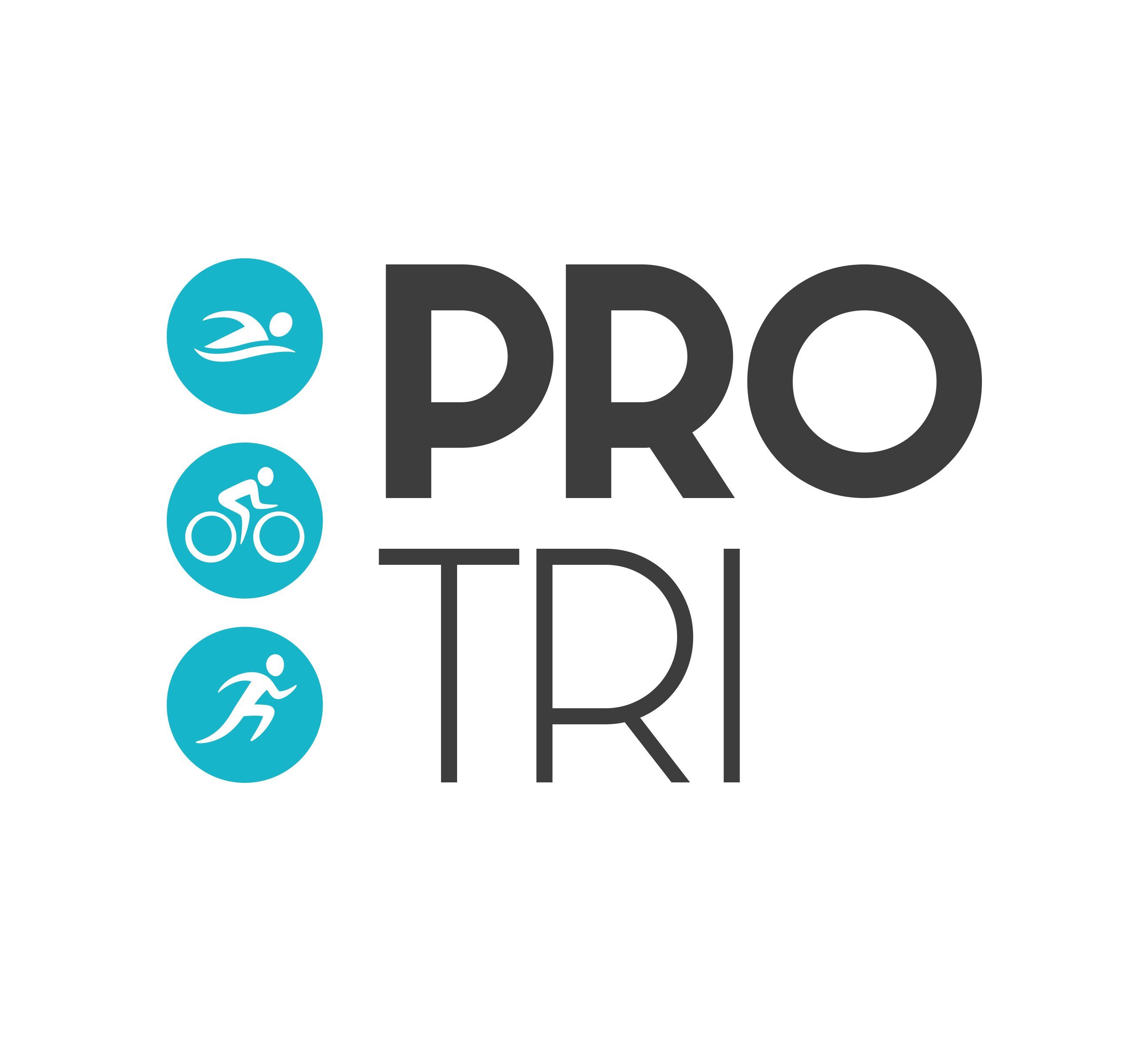 Pro-Tri offers a selection of quality gear covering each of the #Trisports, you'll be sure to find great brands and even better deals!