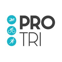 Pro-Tri (@protriofficial) 's Twitter Profile