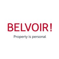 Belvoir Liverpool (@belvoirlpool) 's Twitter Profile