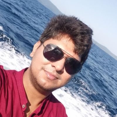 Island_Thought's profile picture. Biotech Engineer, Man Utd fan, Proud Indian & Andamani, Tweets are personal, Retweets/Likes are not endorsements.
YT:https://t.co/dY2oB9Uxi9