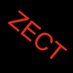 ZECT (@a27c5a766eaxxd) Twitter profile photo ZECT (@a27c5a766eaxxd) Twitter profile photo