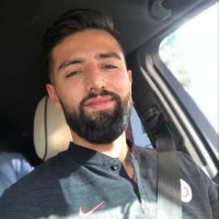 CÖRTÜKM (@cortukm) 's Twitter Profile