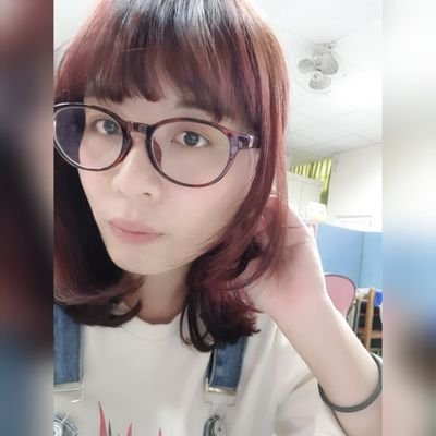 Wan~완완さんのプロフィール画像