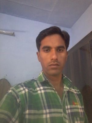 Sanwar Mal Profile