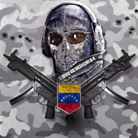 VENEZUELA LIBRE(@buqueinsignia4) 's Twitter Profile Photo