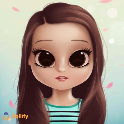 MarianaPenge's profile picture. 