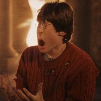 Potter Fails ⚡ (@potterfails) 's Twitter Profile