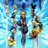 ええ(👏 '∀')@KH👑のアイコン