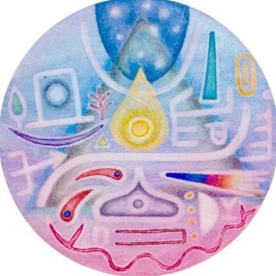 榎園歩希 ayukienokizonoさんのプロフィール画像