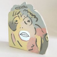 Sarah Taylor Silverwood (@sarahsilverwood) 's Twitter Profile