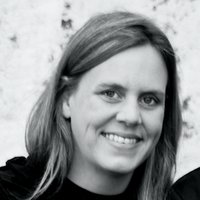 Herdis Steingrimsdottir (@herdissteingrim) 's Twitter Profile