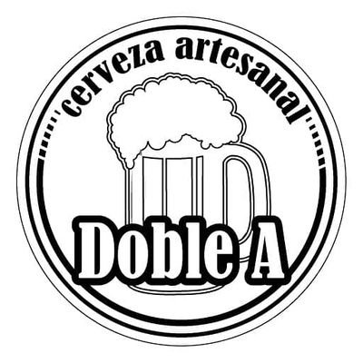 Cerveza Artesanal Venezolana. 
Información: 
info@cervezadoblea.com

🍺🍺🍺🍺

#dash #dashaccepted #bitcoin #bitcoinaccepted