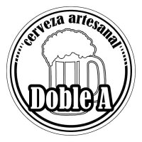 Cerveza Doble A ® (@cervezadoblea) 's Twitter Profile