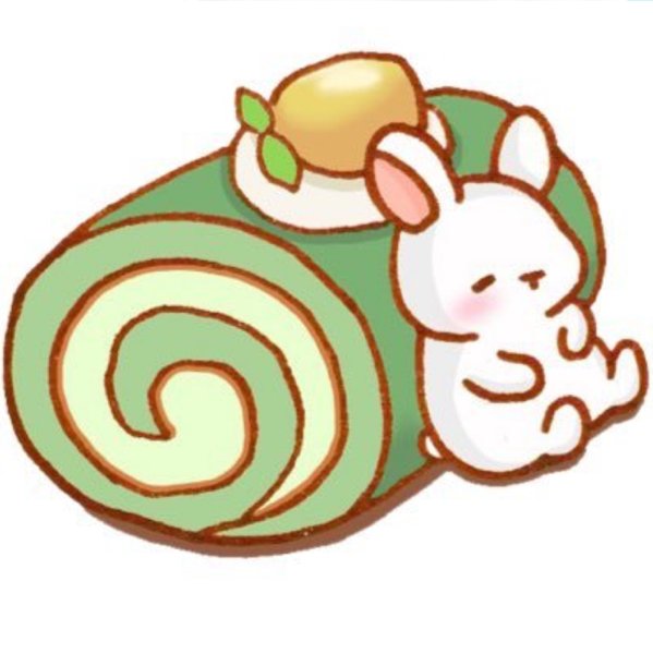 うさこさんのプロフィール画像