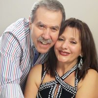 Antonio MS (@antonio76556656) 's Twitter Profile