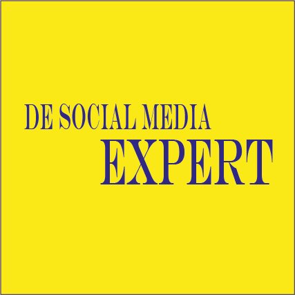 #Ondernemer hulp nodig bij je #startup op #socialmedia? Wij zijn de expert! #communicatie #onlinemarketing #socialmediabureau