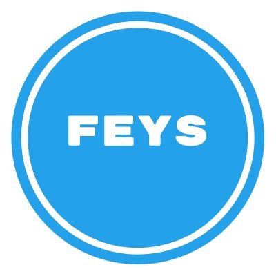 feysfitness's profile picture. FEYS = #fitness & #formación #empleo y #servicios
Si formas parte del sector fitness este es tu lugar para evolucionar profesionalmente
https://t.co/PqyTY6v6Op…