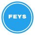 FEYS Fitness (@feysfitness) Twitter profile photo