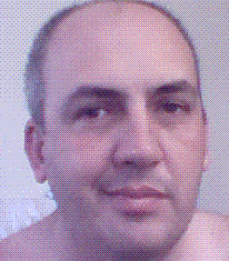 luizao2000's profile picture. Filho de fotógrafo, morador de São Vicente, litoral de São Paulo, veio a começar a descobrir fotografia depois dos 40, graças a minha filha mais velha.