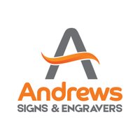 Andrews Signs (@andrewssigns) 's Twitter Profile