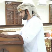 محمود الهنائي (@j4uabtlylanltpv) 's Twitter Profile