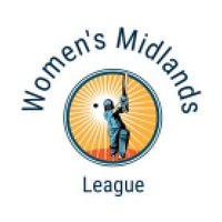 WM Womens Midlands League (@wmlcricket) Twitter profile photo