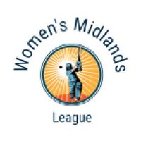 WM Womens Midlands League(@WMLcricket) 's Twitter Profileg