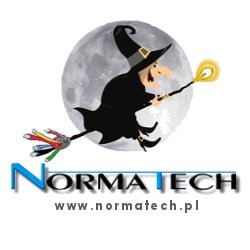 NormatechSklep Profile Picture