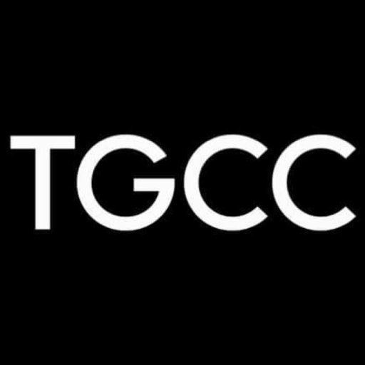 True Grit Cycling sets itself up to be the cornerstone of cycling in Southern Ontario.
“We strive to be ambassadors on the trails and our community.