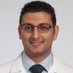 Nayef Nimri, MD,FACC,RPVI (@NayefNimriMD) Twitter profile photo