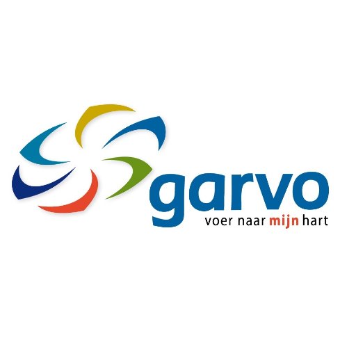 Officieel Twitteraccount van Garvo - voer naar mijn hart in Drempt. Wij maken hoogwaardige voeding voor allerlei dieren. Kijk of Garvo in jouw levensstijl past!