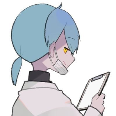 ネオンさんのプロフィール画像