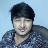 Professional Graphic Designer (@md_repon_kha) 's Twitter Profile