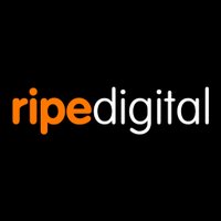 Ripe Digital Ltd(@ripedigital) 's Twitter Profileg